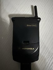 Motorola startac startac usato  Villa Estense