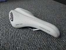 Sdg formula mtr for sale  MALVERN