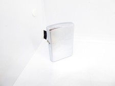 Briquet lighter zippo d'occasion  Orleans-