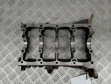 Kia ceed cylinder for sale Kia ceed cylinder for sale  WEST BROMWICH