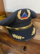Vintage delta airlines for sale  Centreville