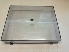 Technics 5100 cover for sale  Lufkin