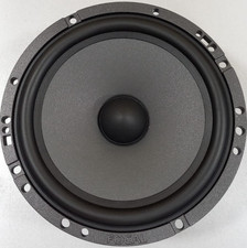Focal paire woofers d'occasion  Expédié en France