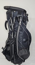New maxfli series for sale  Chicago
