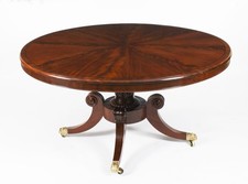 Antique george loo for sale  UK