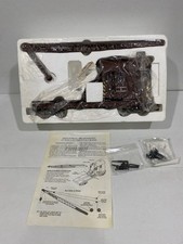 Usa trains 1867 for sale  Milford