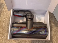 Dyson v15 digital for sale  SOUTHAMPTON