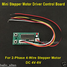 Controller scheda driver usato  Spedire a Italy