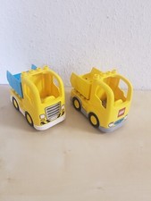 Lego duplo kleiner gebraucht kaufen  Gelsenkirchen