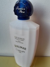 guerlain body lotion for sale guerlain body lotion for sale ST. ALBANS