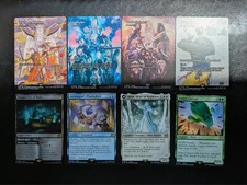 magic the gathering karten deutsch gebraucht kaufen magic the gathering karten deutsch gebraucht kaufen Weiden