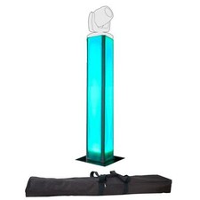 Trusst glo totem for sale  Ronkonkoma