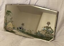 Vintage art deco for sale  UK