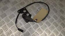 Triumph t595 side for sale  NEWCASTLE