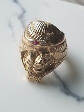 Men vintage 14k for sale  Westfir