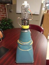 Tektronix 154 0817 for sale  Beaverton