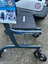 Walker lite upright for sale  WOODBRIDGE