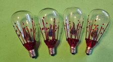 Vintage 70s flicker for sale  Tucson