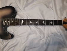 Esquire tele style for sale  SPALDING