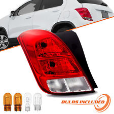 Used tail light for sale  West Sacramento