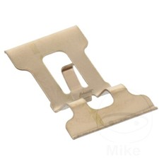 Original spring caliper for sale  UK