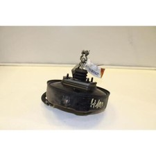 BREMSKRAFTVERSTÄRKER FÜR HYUNDAI H100 (93-01) 2.5 D. FURGONATO (TRASPORTO COSE) comprar usado  Enviando para Brazil