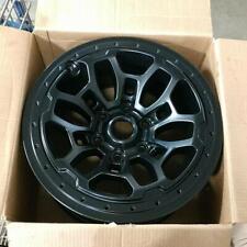 Wheel rim dodge for sale  Saint Cloud