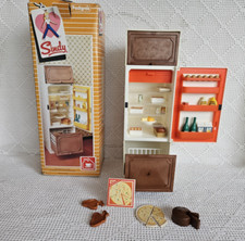 Pedigree sindy fridge for sale  HARLOW