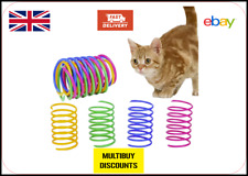Cat kitten spring for sale  ROTHERHAM
