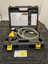 Mityvac mv4533 airevac for sale  North Salt Lake