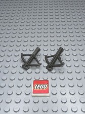 Lego armbrust waffe gebraucht kaufen  Rielasingen-Worblingen