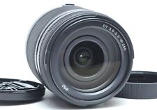 Sony sal18250 alpha for sale  Flushing