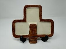 Empire ware england for sale  CAMBERLEY