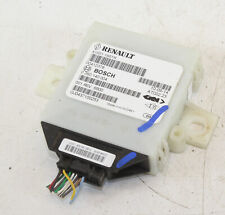 Steuergerät differential daci gebraucht kaufen  Laage