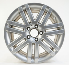 Oem 2008 2009 for sale  Clearwater