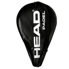 Head cover padel usato  Putignano
