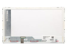 Genuine dell 9hxxj for sale  MANCHESTER