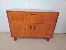 Petite enfilade scandinave d'occasion  Troyes
