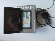 Garmin drive navigation gebraucht kaufen  Rimbach