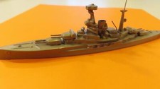 Wiking royal schlachtschiff gebraucht kaufen  Deutschland