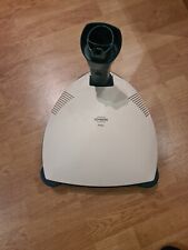 Vorwerk folletto pulilux usato  Roma