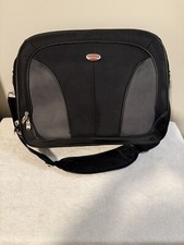 Usado, Bolsa para laptop Toshiba 17 polegadas comprar usado  Enviando para Brazil