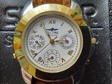 Orologio polso sector usato  Italia