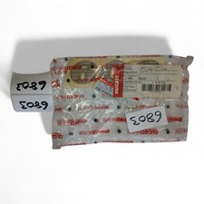 Ducati 600ss 600 for sale  STOCKBRIDGE