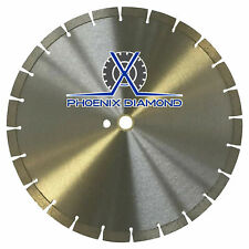 Diamond saw blade for sale  Tempe