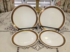 Set vintage mikasa for sale  USA