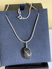 Vintage sterling silver for sale  BASILDON