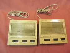 Lot radio shack for sale  Endicott