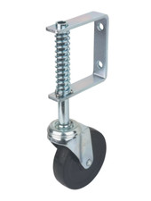 Gatemate heavy duty for sale  TARPORLEY