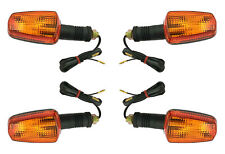 Clignotants arrière yamaha d'occasion Clignotants arrière yamaha d'occasion  Lambersart